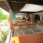 Palm Bay 3*