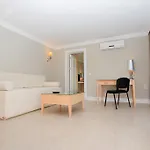 Hotell Palm Bay