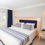 Palm Bay Hotell