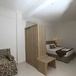 Palm Bay Hotell Emecik