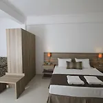 Hotell Palm Bay