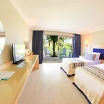 Palm Bay 3*