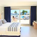 Hotell Palm Bay Emecik