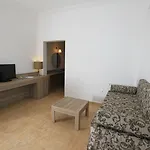 Palm Bay 3*