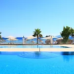 Palm Bay Hotell 3*