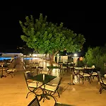 Palm Bay 3* Emecik