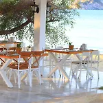 Palm Bay Hotell Emecik