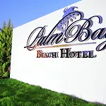 Palm Bay 3* Emecik
