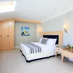 Palm Bay Emecik