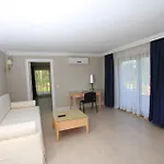 Hotell Palm Bay 3*