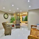 Palm Bay 3* Emecik