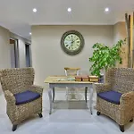 Palm Bay 3*