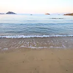 Palm Bay 3* Emecik