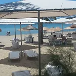 Palm Bay Hotell 3*