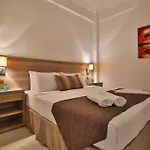 Hotell Palm Bay Emecik
