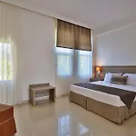 Hotell Palm Bay
