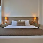 Hotell Palm Bay