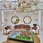 Palm Bay 3* Emecik