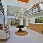 Hotell Palm Bay 3*