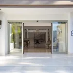 Palm Bay 3* Emecik