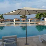 Palm Bay Hotell