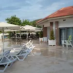 Palm Bay
