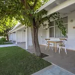 Palm Bay Emecik