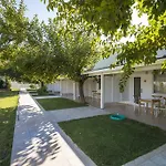 Palm Bay 3* Emecik