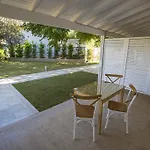 Palm Bay Hotell