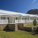 Palm Bay Hotell 3*