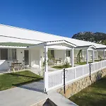 Palm Bay 3*