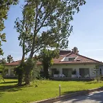 Palm Bay Emecik
