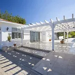 Palm Bay Emecik