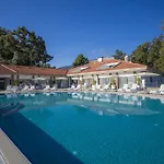 Hotell Palm Bay