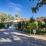 Palm Bay Emecik