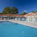 Hotell Palm Bay 3*