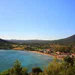 Palm Bay