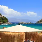 Palm Bay Hotell 3*