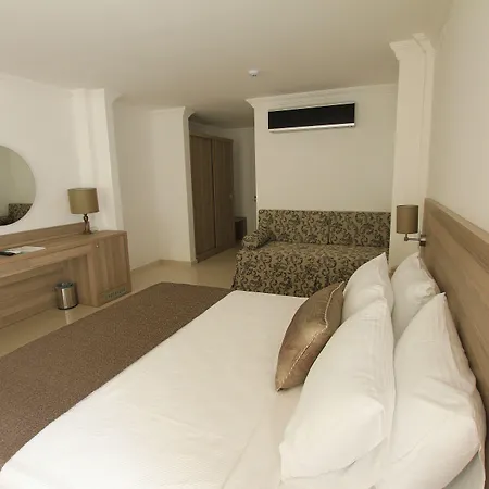 Palm Bay 3*