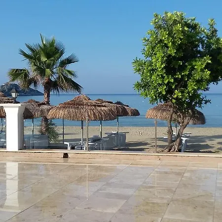 Palm Bay
