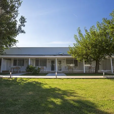 Palm Bay Hotel Emecik