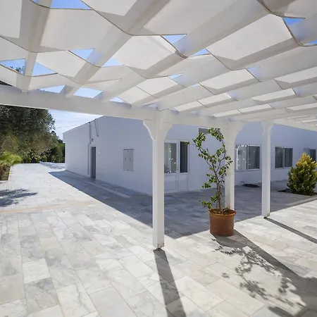 Palm Bay Emecik