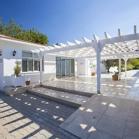 Palm Bay Emecik