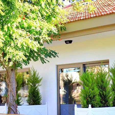 Palm Bay 3* Emecik