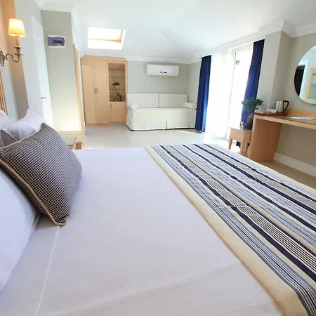 Palm Bay 3* Emecik