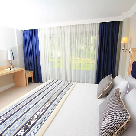 Palm Bay Emecik