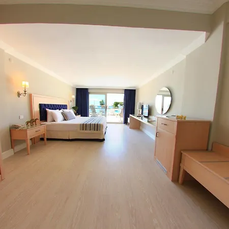 Palm Bay 3*